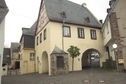 Moselwinzerhaus
