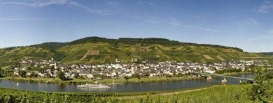 Ferienwohnung Schöne Aussicht 4 Sterne