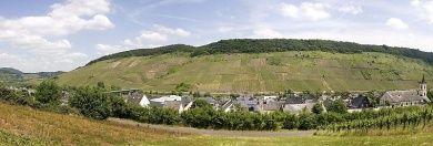 Ferienwohnung Schöne Aussicht 4 Sterne