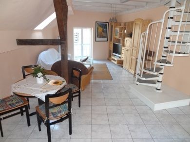 Der Schäfer Hof - Ferienwohnung & Pension & Café