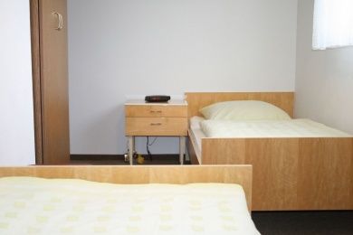 Ferienwohnung Irmtraud Pougin