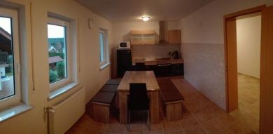 Ferienhaus Niki