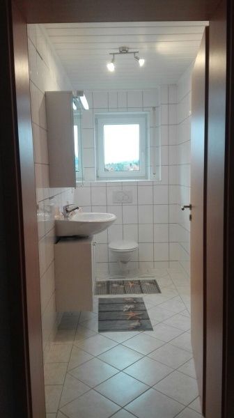 Ferienhaus Niki