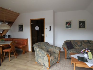 Ferienwohnung  TRAUMBLICK  Nr 12  im Haus Berghof    einzigartiger Blick ins Moseltal  kostenloses WLAN