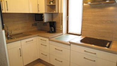 Anja's Wohlfühloase  NR 3  für Gäste mit Gehbehinderung geeignet,  im erhöhten Erdgeschloß mit Moselblick,  2 Schlafzimmer -jedes mit eigener Du/WC,   WLAN kostenlos