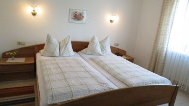 Anja's Wohlfühloase  NR 3  für Gäste mit Gehbehinderung geeignet,  im erhöhten Erdgeschloß mit Moselblick,  2 Schlafzimmer -jedes mit eigener Du/WC,   WLAN kostenlos