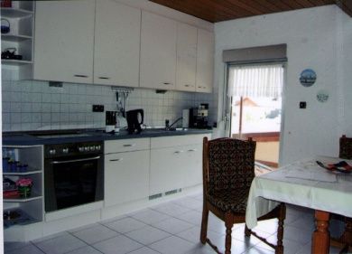Ferienwohnung Renate - Urlaub im Naturpark Pfälzer Wald