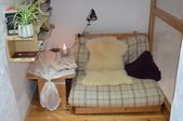 Ferienwohnung Renate - Urlaub im Naturpark Pfälzer Wald