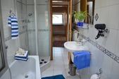 Ferienwohnung Renate - Urlaub im Naturpark Pfälzer Wald