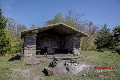 Ferienwohnung Renate - Urlaub im Naturpark Pfälzer Wald