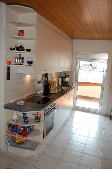 Ferienwohnung Renate - Urlaub im Naturpark Pfälzer Wald