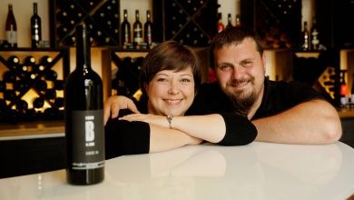 Buchert  Weingut | Gästehaus