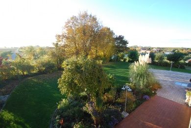 Hotel & Weine - Vinotel Nettelbeck