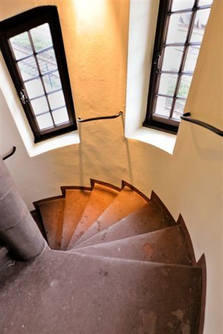 Ferienwohnung Spätburgunder