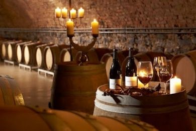 Ferienwohnung Riesling