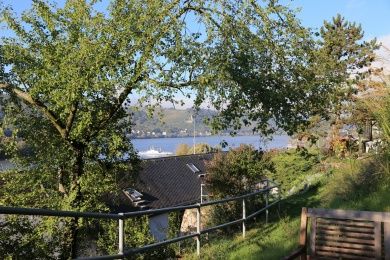Ferienwohnung Riesling