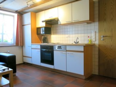 Gästehaus Bauernstube • Pension & Ferienwohnungen