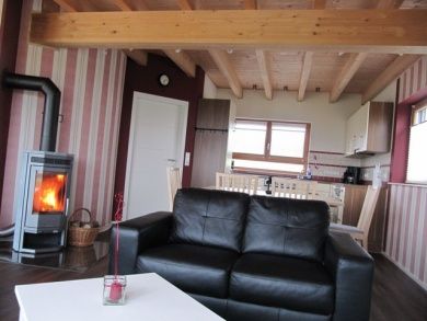 Gästehaus Bauernstube • Pension & Ferienwohnungen