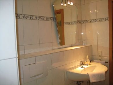 Moselhotel Lesura