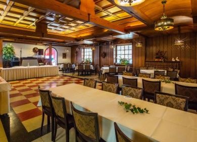 Hotel Rebstock - Ihr Moselhotel zwischen Cochem und Beilstein