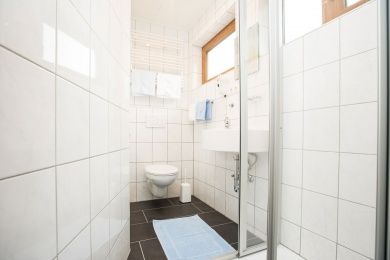 Hotel Rebstock - Ihr Moselhotel zwischen Cochem und Beilstein
