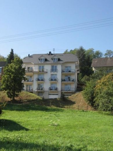 Landhaus Kuntz