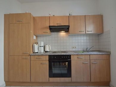 Ferien-Weingut Kirch - Mosel-Urlaub in Ediger-Eller - noch freie Zimmer über Straßenweinfest