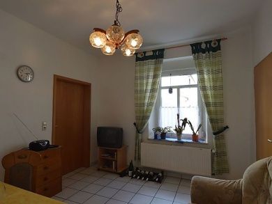 Ferien-Weingut Kirch - Mosel-Urlaub in Ediger-Eller - noch freie Zimmer über Straßenweinfest