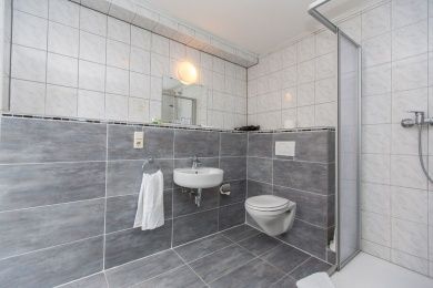 Haus Schwarzenberg - Ein guter Ausgangspunkt für Ihre Aktivitäten und Ferienwohnung mit Blick auf die Mosel (bis zu 4 Personen)