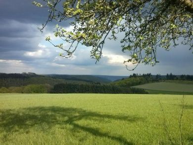 Hotel Haus Christa in Bad Bertrich
