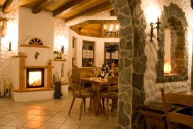 Weingut - Gutsschänke - Gästezimmer Hermann & Maria Barth