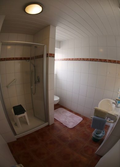 5-Sterne-Ferienwohnung Paradies - Weingut Knodt-Trossen