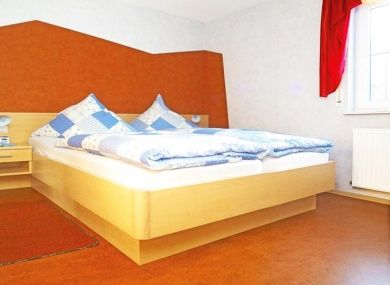 Ferienappartements Engel