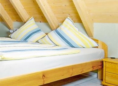 Ferienappartements Engel