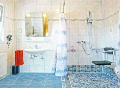 Ferienappartements Engel