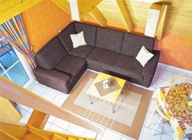 Ferienappartements Engel