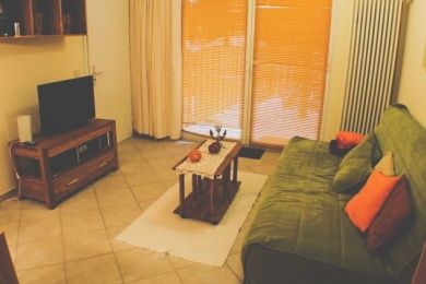 Ferienwohnung im Hofgut und Winzerhof Schädler