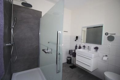 Ferienwohnung im Hofgut und Winzerhof Schädler