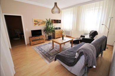 Ferienwohnung im Hofgut und Winzerhof Schädler