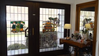 Haus Weingarten – Ferienwohnungen, Appartements & Gästezimmer