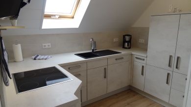 Haus Weingarten – Ferienwohnungen, Appartements & Gästezimmer