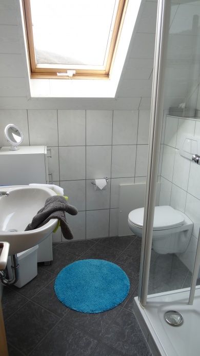 Haus Weingarten – Ferienwohnungen, Appartements & Gästezimmer