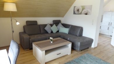 Haus Weingarten – Ferienwohnungen, Appartements & Gästezimmer