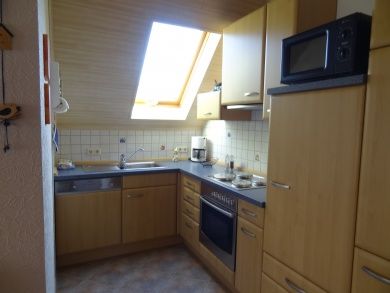 Haus Weingarten – Ferienwohnungen, Appartements & Gästezimmer