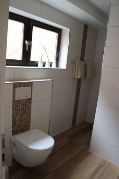Ferienhaus Erich & Ingrid Burkhard Im Dahner Felsenland