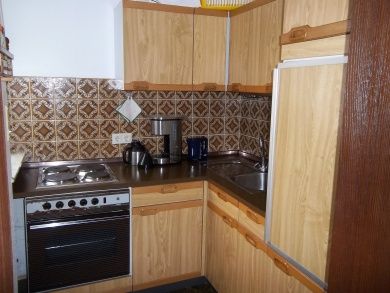 Ferienwohnung im Dahner Felsenland Familie Anton