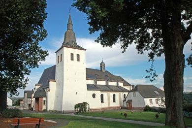 Ferienwohnungen - Ferienhaus Anneliese Gönen