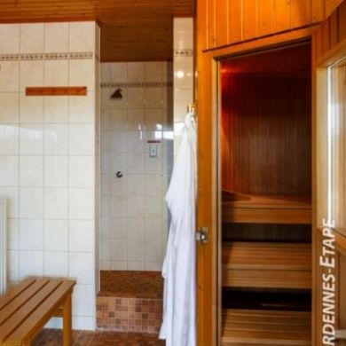 Ferienhaus Seeblick