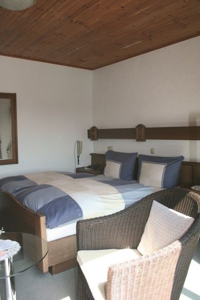 Ferienhaus Seeblick