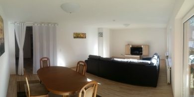 Ferienhaus Niki